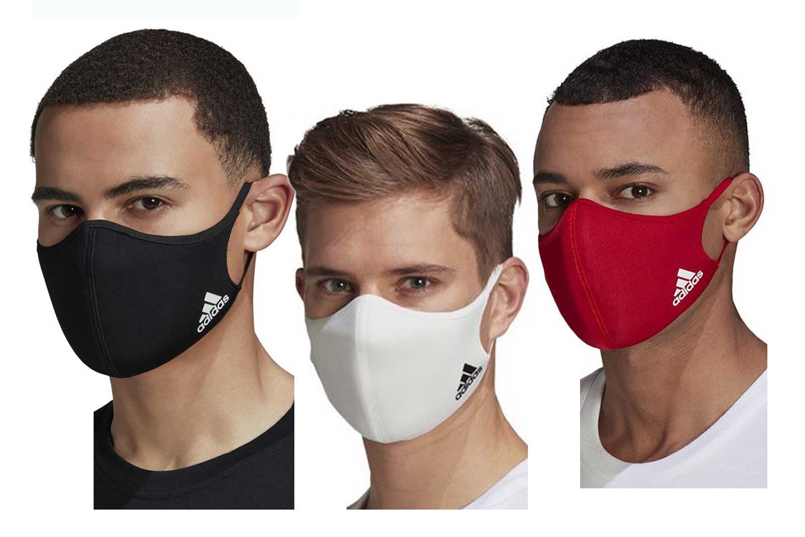 Under Armour Adult Project Rock Sportsmask Face Mask Navy for sale online 