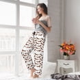 View all media