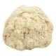 thumbnail image 3 of Estopa De Algodón Byp Crema 1 Kg, 3 of 3
