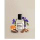 thumbnail image 1 of Perfume EYFEL M15 Eau de Parfum para hombre, 52 ml, inspirado en Dior, 1 of 1