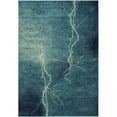 thumbnail image 1 of Safavieh Constellation Vintage 3'3" X 5'7" Power Loomed Rug, 1 of 2