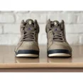 thumbnail image 5 of Ni - ke Ni - ke Air Jordan 6 Retro Gore-Tex Brown Kelp FD1643-300 Women 11.5 / Men 10 Shoes, 5 of 5