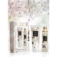 thumbnail image 2 of Set de Regalo Emper Eden Bruma Nocturna y Loción 250 ml, 2 of 2
