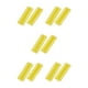 thumbnail image 3 of Herramienta de costura y bordado Eigraketly 2 unids/set, 3 of 6