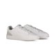 thumbnail image 4 of Tenis Charly Moda Classic Blanco Para Hombre 1087422003 blanco 28.5, 4 of 6