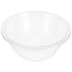 thumbnail image 1 of Luxshiny Bol Plástico Resistente Con Para Mezclar Masa Y Preparar Verduras Ensaladas En Casa, 1 of 8