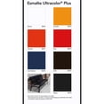 thumbnail image 2 of Pintura Esmalte Secado Rapido Ultracolor Plus Blanco 4 Lts, 2 of 2