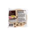thumbnail image 3 of AMAREA&reg; Obleas de Amaranto sabor Tiramis&uacute; | Snack Saludable Bajo en Calor&iacute;as | Sin Az&uacute;car A&ntilde;adido | Gluten Free y Vegano | Alto en Prote&iacute;, 3 of 4