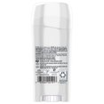 thumbnail image 4 of Lady Speed Stick Zero Deodorant for Women, Rose Petals, 4 of 7