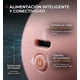 thumbnail image 5 of Mini Bocina Portatil Bluetooth TWS Altavoz Retro Helice Vintage Rosa, 5 of 6