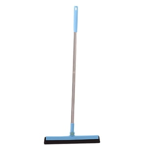 Agiferg Smart Home Flat Mop M Agic Mop Bathroom Floor Glass Wiper To Scrape
