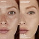 thumbnail image 2 of Base de maquillaje Smashbox Always On F30N 30 ml con ácido hialurónico, 2 of 6
