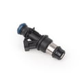 thumbnail image 5 of Set of 8 ISA Fuel injector for 2000-2007 GMC Sierra 1500 2007 GMC Sierra 3500 HD 2001-2006 Chevrolet Silverado 3500 2002-2006 Cadillac Escalade EXT V8 6.0L Replacement For FJ315, 17113553, 5 of 7