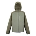 thumbnail image 1 of Regatta Veste Hybride Pro pour Hommes, 1 of 7