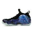 thumbnail image 2 of Nike Men's Air Foamposite One Galaxy (2025) Basketball Shoes, from StockX, 2 of 5