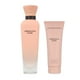 thumbnail image 2 of Set Terracota Musk 2Pzs, 2 of 3
