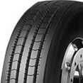 thumbnail image 6 of Westlake CR960A ST235/85R16 132/127L G Trailer Tire, 6 of 6