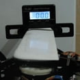 thumbnail image 3 of Digital Pitch Gauge RC Helicopter Logger Gauge Screw Pitch Gauge Digital LCD Rc Heli Logger Gauge, 3 of 5