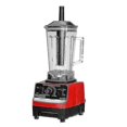 thumbnail image 1 of 4500w Multifunction Blender Professional Heavy Duty Commercial Mixer Juicer Grinder Ice Smoothies Fr-e, 1 of 2