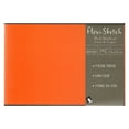thumbnail image 4 of Flexi-Sketch Sketchbooks pool, 7 in. x 5 in., portrait (pack of 3), 4 of 5