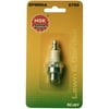 SPARK PLUG BPMR6A