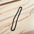 thumbnail image 1 of unbranded 4Ud Accesorios De Goma Espuma Para Sellador Universal Compatible Con Varias Máquinas, 1 of 8