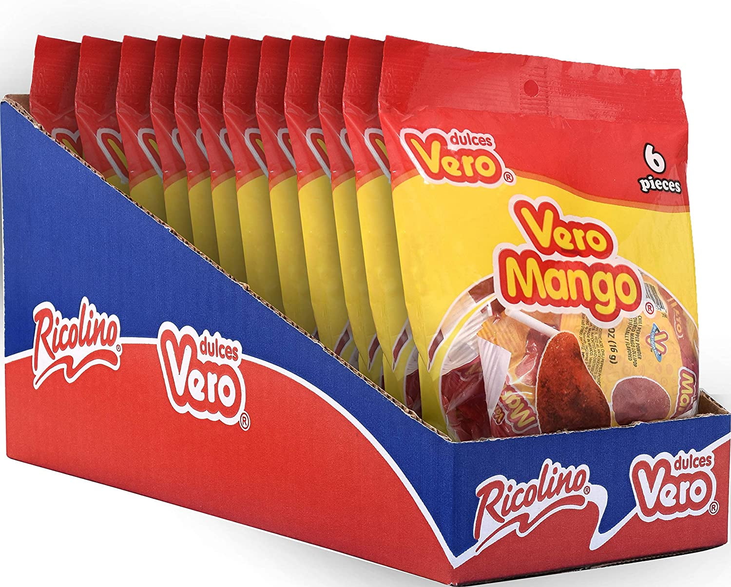 Канди 12. Lollipop коробки упаковки. Vero Mango. Конфета Mango Flavour. Конфеты манго 6 штук.