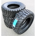 thumbnail image 4 of Mastercraft LSR Grand Touring All Season 215/60R17 96T Passenger Tire, 4 of 4