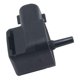 thumbnail image 5 of 2X 89420-10080 Sensor MAP de Presión Absoluta Del Colector para 89420-10070 100798-5110 100798-5530, 5 of 5