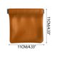 thumbnail image 2 of Neceser compacto de cierre automático para maquillaje, monedero pequeño para mujer, porta pintalabios, organizador de cables de datos, tela, ideal para viajes.,Wsvlmg, 2 of 8