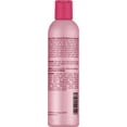 thumbnail image 3 of Luster's Pink Oil Moisturizer Hair Lotion Original, 8 oz, 3 of 4
