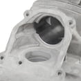 thumbnail image 1 of Cylinder Piston Kit 4161570R|Replacement For Oleo For Mac For Sparta 25 25Tr 26 Shenzhuyue, 1 of 8