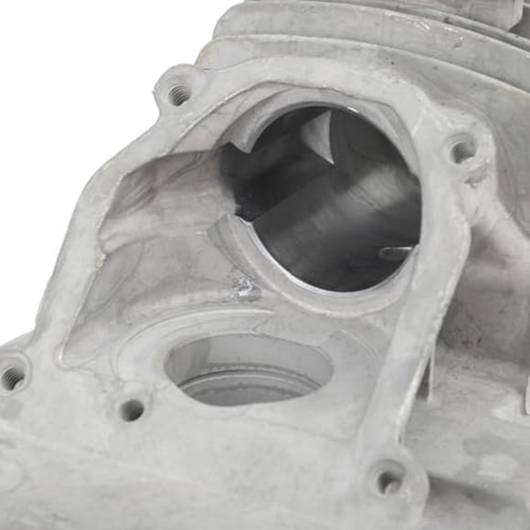 Cylinder Piston Kit 4161570R|Replacement For Oleo For Mac For Sparta 25 25Tr 26 Shenzhuyue
