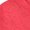 Heather and Red, variant on Inktastic Future Disc Golf Buddy Boys or Girls Toddler T-Shirt