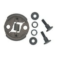 thumbnail image 3 of S SERENABLE 32 Hedge Trimmer Clutch Assembly High Performance Replace for 26cc 34cc 32cc, 3 of 9