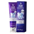 thumbnail image 1 of Bee Venom Toothpaste for Gum Restoration, Purple Teeth Whitening Toothpaste for Sensitive Teeth, Anti-plaque & Breath Fresheners 100g, 1 of 5