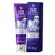 thumbnail image 1 of Bee Venom Toothpaste for Gum Restoration, Purple Teeth Whitening Toothpaste for Sensitive Teeth, Anti-plaque & Breath Fresheners 100g, 1 of 1