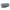Light Gray, variant on Set of 2 Stretch Armrest Covers Arm Covers for Chairs Couch Sofa Armchair Slipcovers for Recliner Sofa