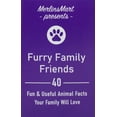 thumbnail image 3 of Small-Breed Dog Food, Mini Meals 6 Pouch Variety - (3) Each: Chunky Chicken Liver, Shredded Chicken Turkey Gravy (3 Ounces) MerlinsMart Zine | Rope Toy | Wellness Core, 3 of 5