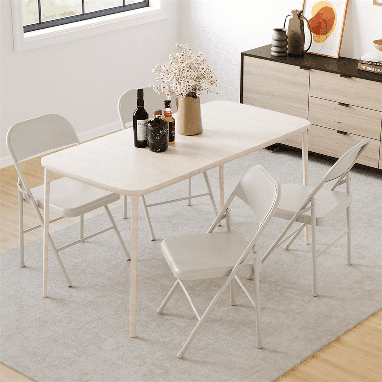 Dining chairs that hold 350 lbs best sale