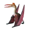 thumbnail image 1 of Juguetes de dinosaurio Zulema juguete de aprendizaje preescolar Estatuilla de dinosaurio, 1 of 7