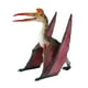 thumbnail image 1 of Juguetes de dinosaurios Yotijar modelo de colección de dinosaurios Estatuilla de dinosaurio, 1 of 7
