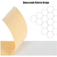 thumbnail image 3 of Yeacher Reflective Tape For Trailer , Car, Truck Reflectors Premium Dot - C2 Warning Sticker, 3 of 5