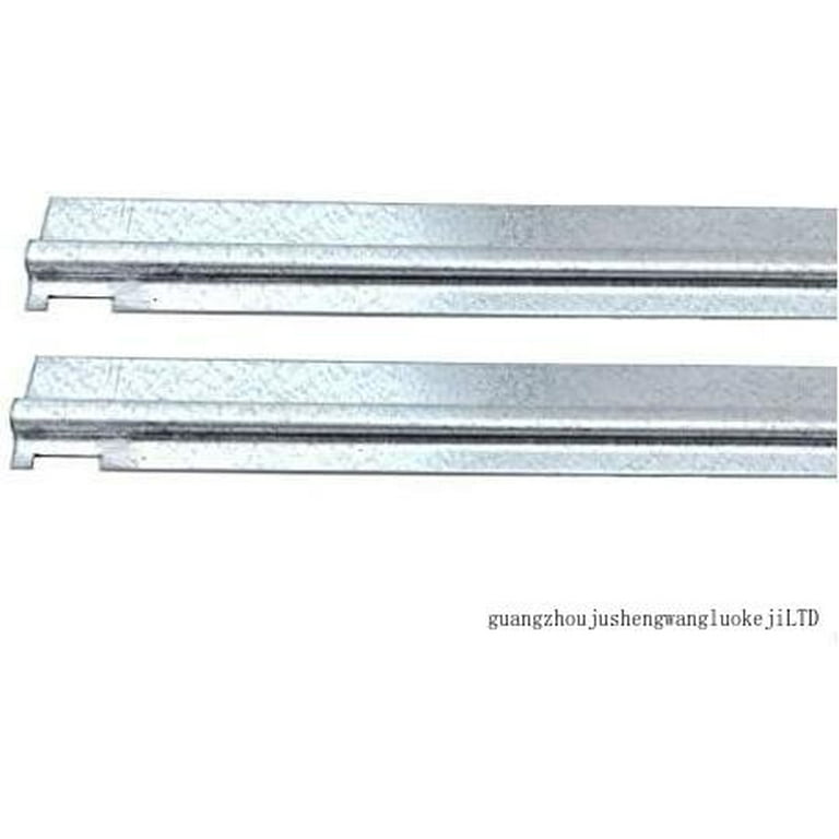 Hon Lateral File Bars Matttroy