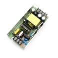 thumbnail image 4 of Módulo de fuente de alimentación Yotijar 12V 10A 120W Con protección contra sobretensión, 4 of 8