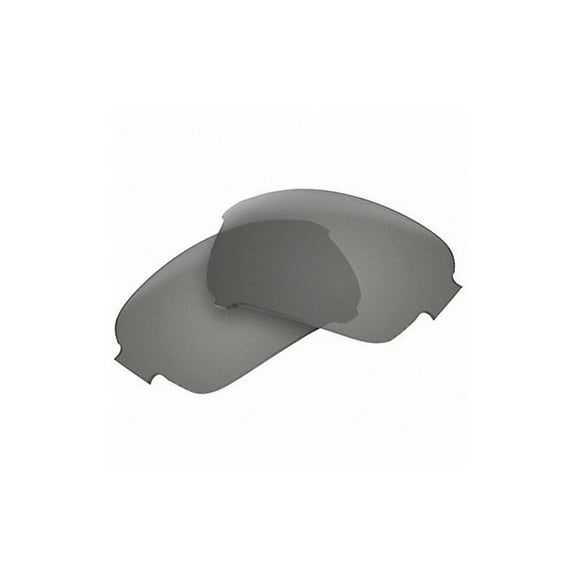 ESS Rollbar Smoke Gray Accessory Lenses 1 Each