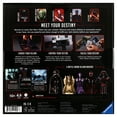 thumbnail image 5 of Ravensburger Star Wars Villainous: Power of The Dark Side Board Game, 5 of 6