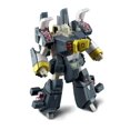 thumbnail image 1 of Robotech Figura de Acción Transformable GBP-1S Heavy Blinda Veritech: Roy Fokker, 1 of 4