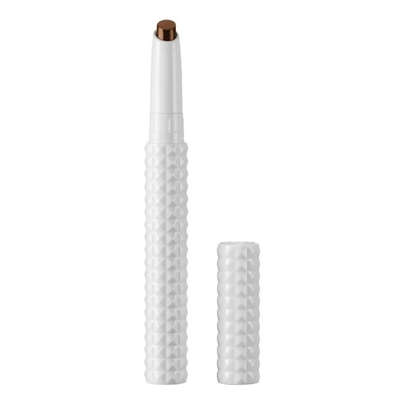 Lápiz labial Kat Von D Epic Kiss Nutritive Vegan Butter Zine Queen
