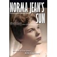 thumbnail image 1 of Norma Jean's Sun, 1 of 1